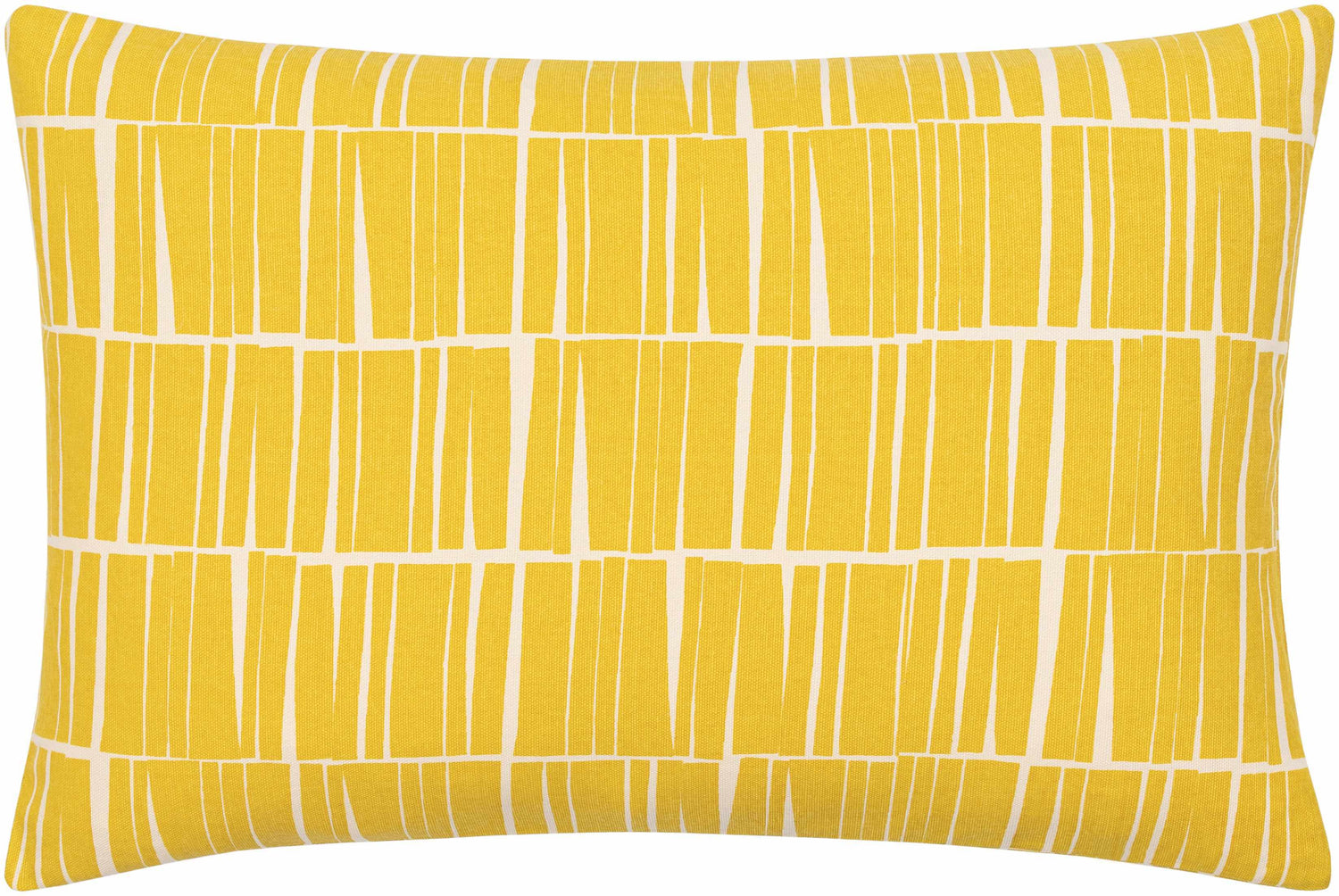 Magadi Throw Pillow - Clearance