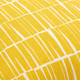 Magadi Throw Pillow - Clearance