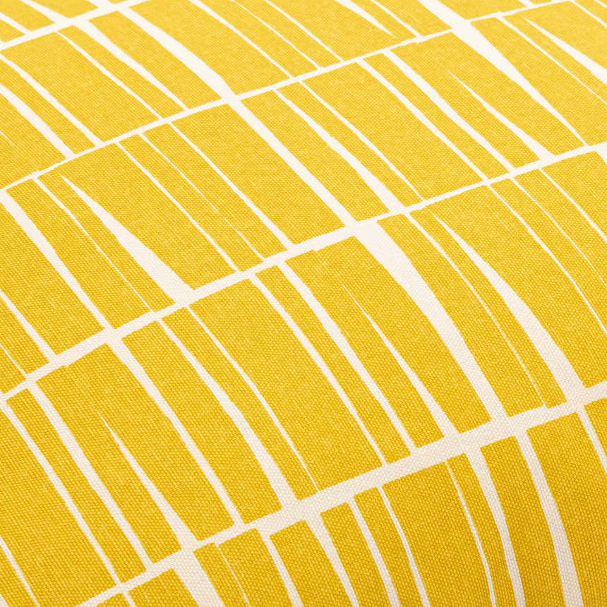 Magadi Throw Pillow - Clearance