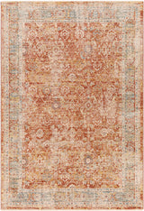 Magatos Luxe Performance Rug - Clearance