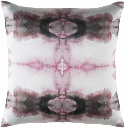Maghera Throw Pillow - Clearance