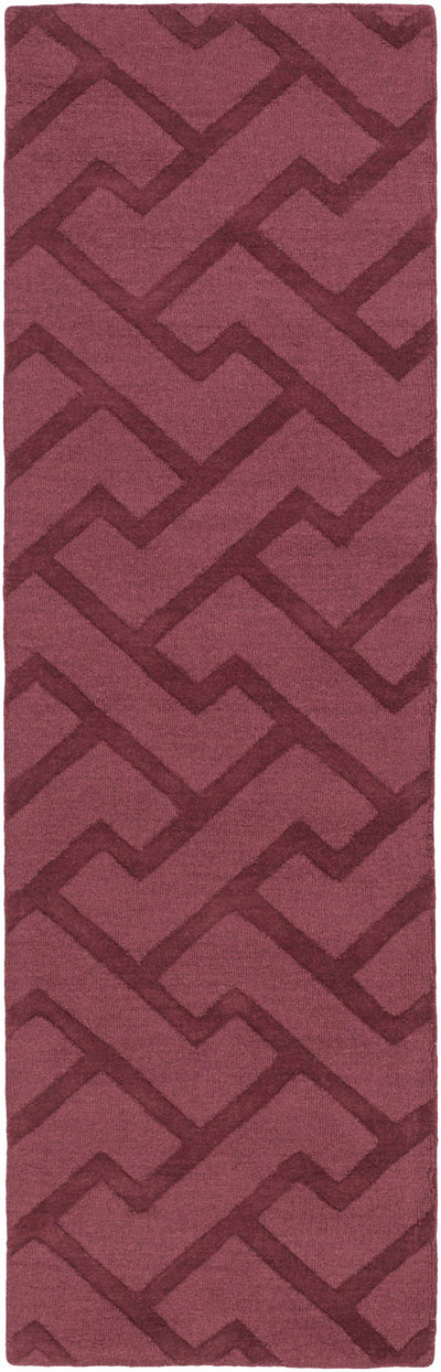 Magness Area Rug - Clearance