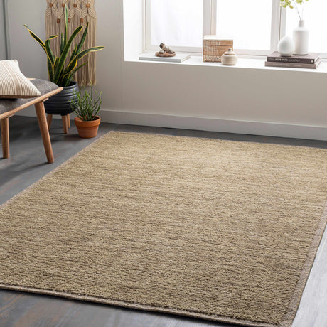 Magpet Area Rug - Clearance