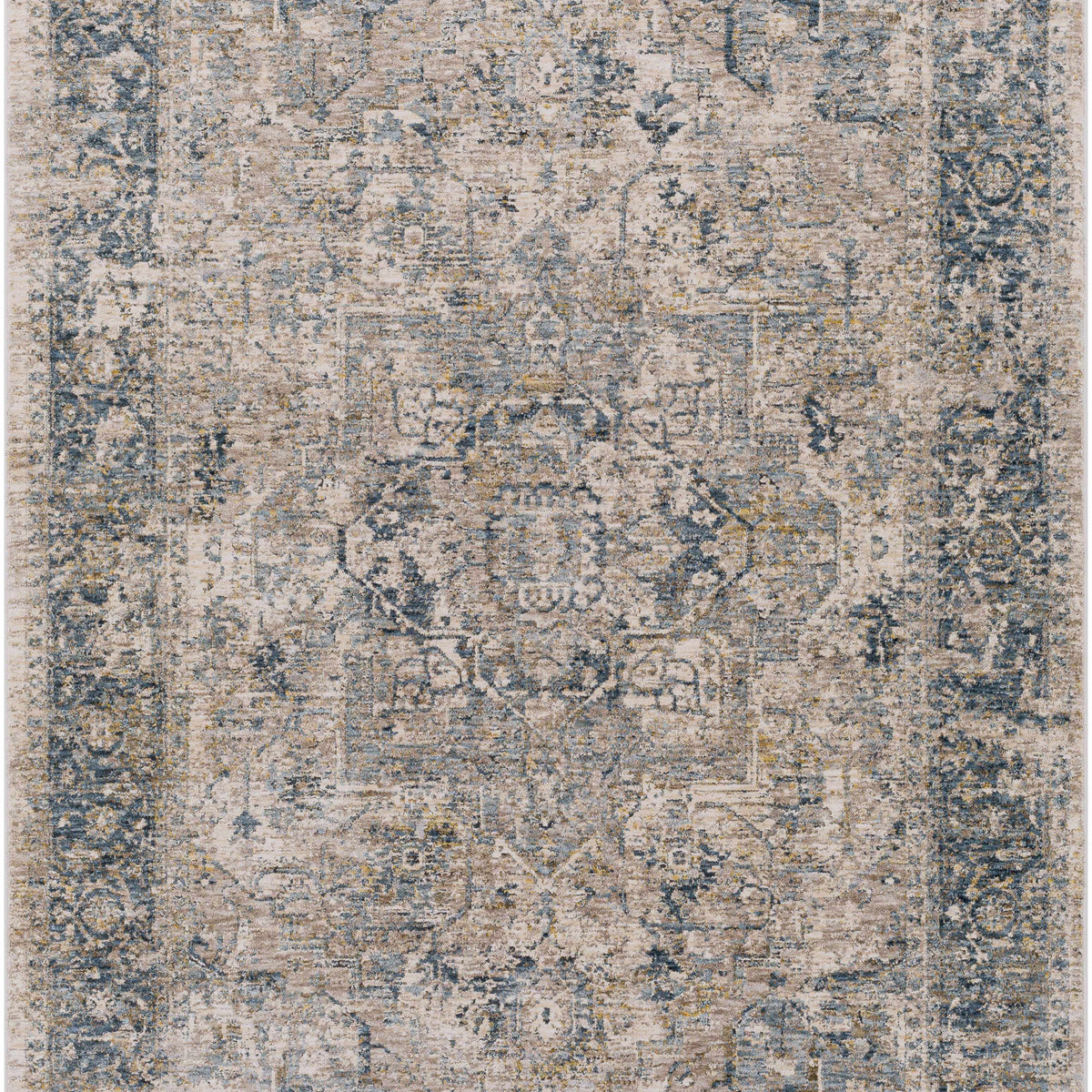 Magrath Area Rug – Boutique Rugs