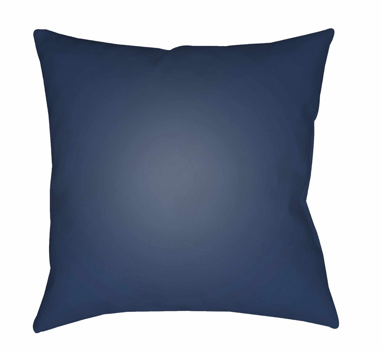 Magsaysay Outdoor Throw Pillow