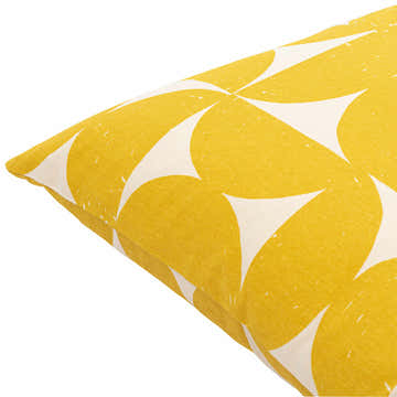 Magtaking Pillow Cover