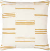 Mahak Throw Pillow - Clearance