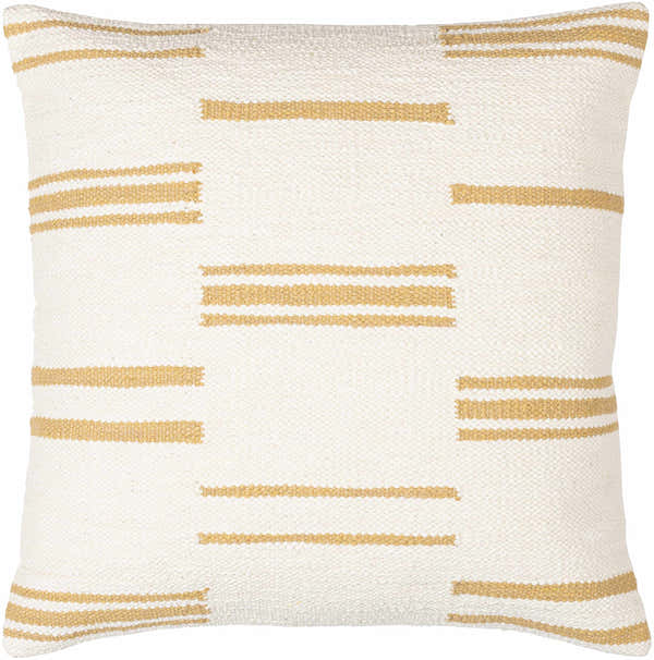 Mahak Throw Pillow - Clearance