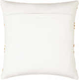 Mahak Throw Pillow - Clearance