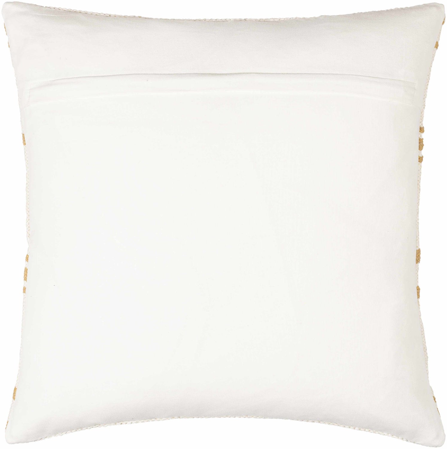 Mahak Throw Pillow - Clearance