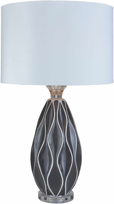 Mahaplag Table Lamp - Clearance