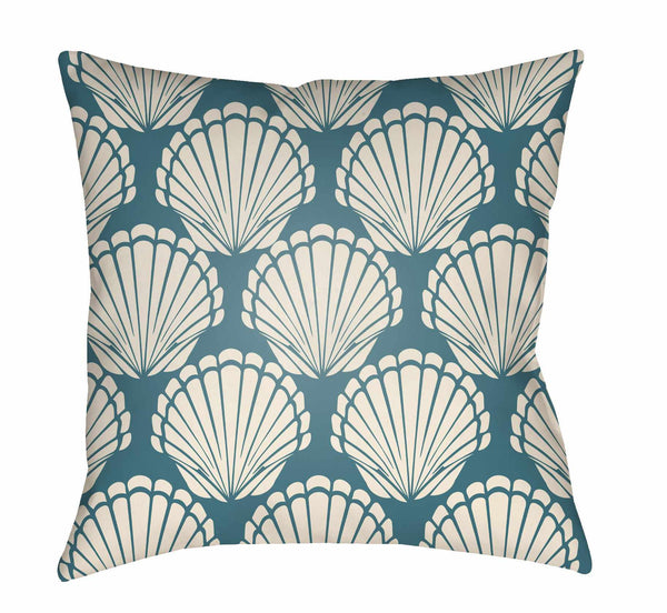 Mahayag Throw Pillow