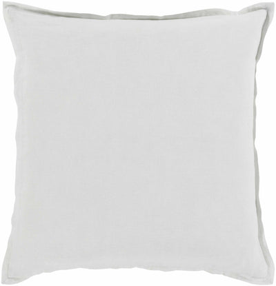 Maher Pillow Cover