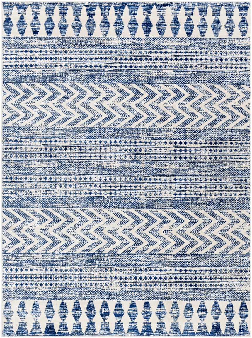 Mahinog Area Carpet - Clearance