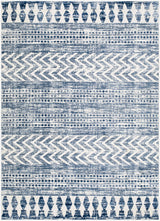 Mahinog Area Carpet - Clearance