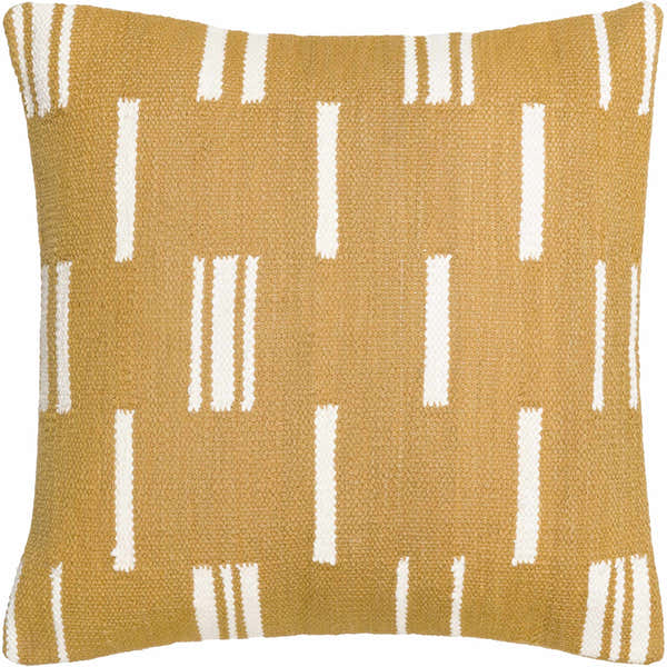 Mahir Throw Pillow - Clearance