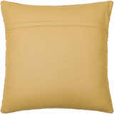 Mahir Throw Pillow