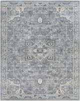 Design-Rectangle-71010