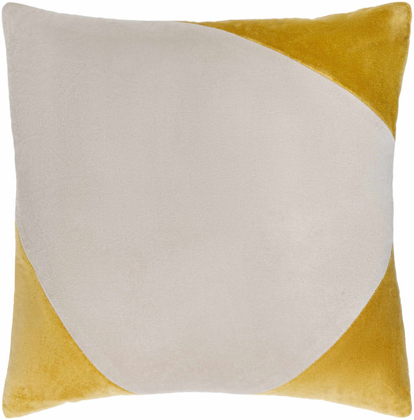 Maija Throw Pillow