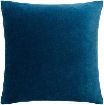 Maika Lumbar Pillow - Clearance