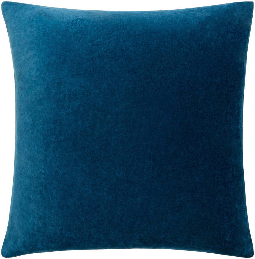 Maika Lumbar Pillow - Clearance