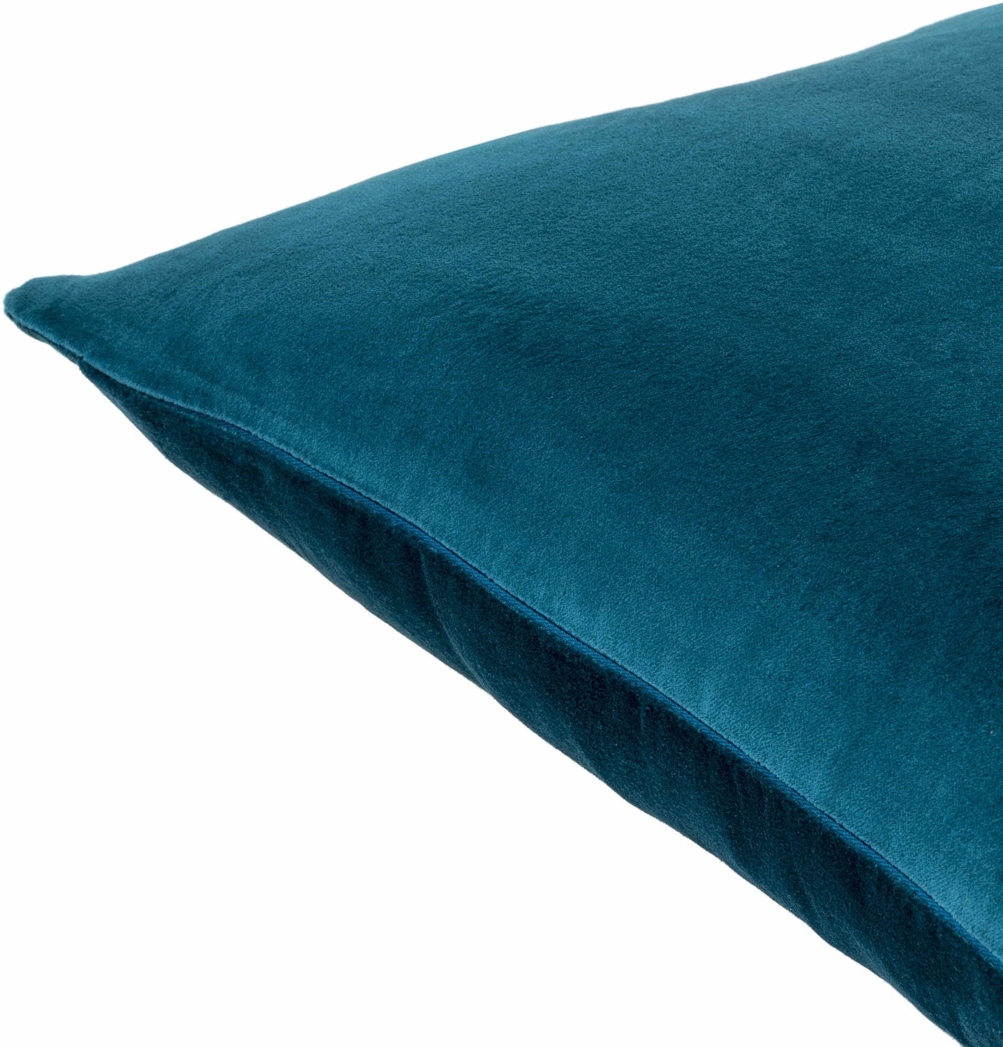 Maika Lumbar Pillow - Clearance