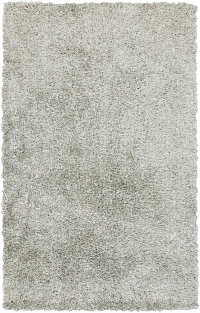 Maine Area Rug - Clearance