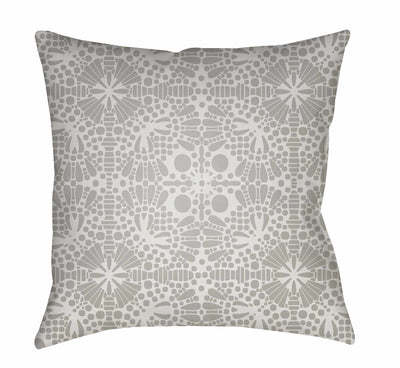 Maindang Throw Pillow