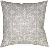 Maindang Outdoor Throw Pillow