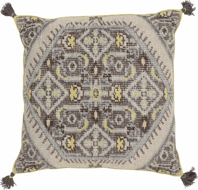 Maitland Floor Pillow - Clearance