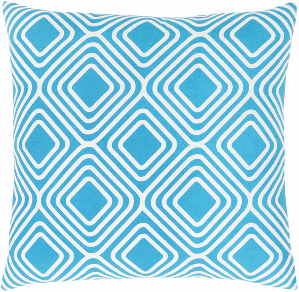 Maize Throw Pillow - Clearance