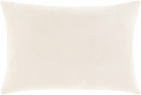 Majestic Throw Pillow - Clearance