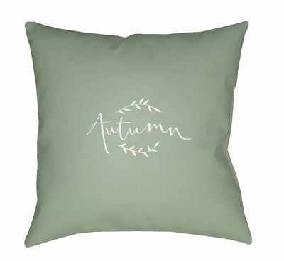 Makato Throw Pillow