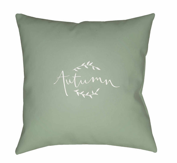 Makato Throw Pillow