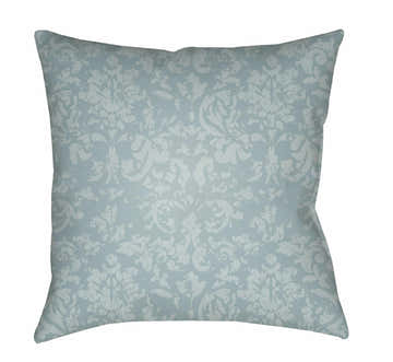 Makilala Outdoor Throw Pillow