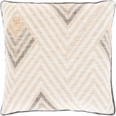 Westlake Throw Pillow - Clearance