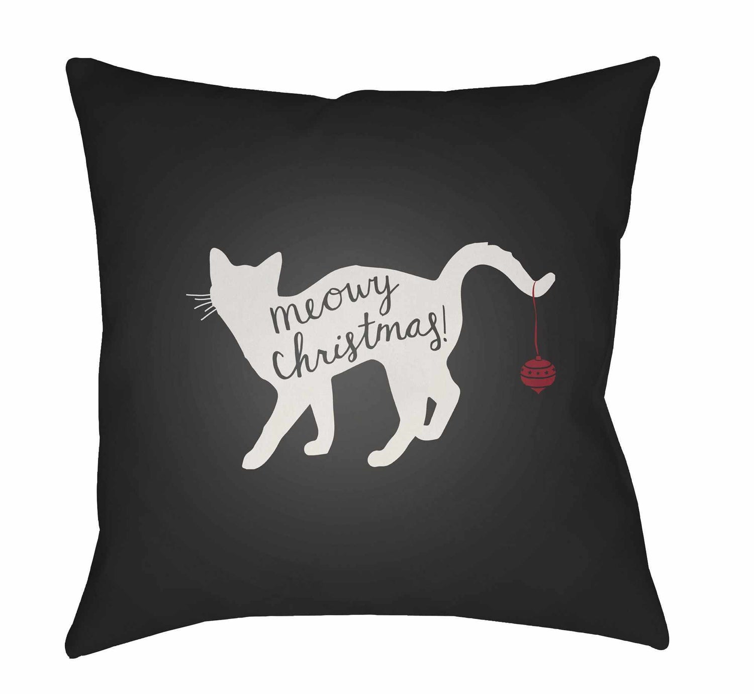 Malajog Outdoor Throw Pillow