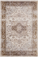 Malcolm  Area Rug - Clearance