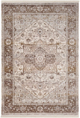 Malcolm  Area Rug - Clearance