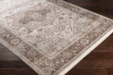 Malcolm  Area Rug - Clearance