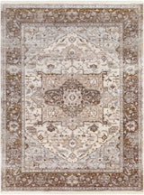 Malcolm  Area Rug - Clearance