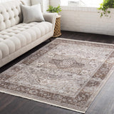 Malcolm  Area Rug - Clearance