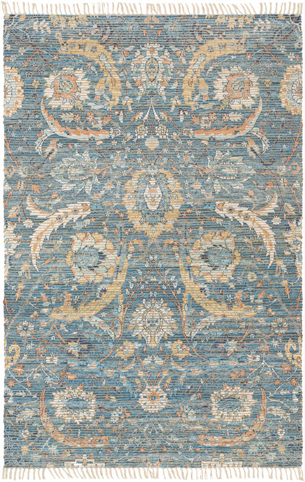 Maldon Area Rug - Clearance