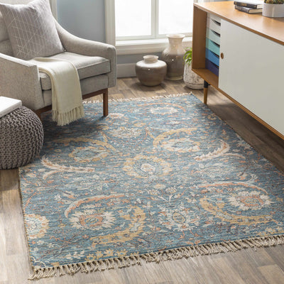 Maldon Area Rug - Clearance