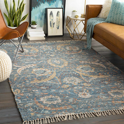 Maldon Area Rug - Clearance