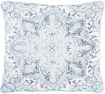 Malden Pillow Cover - Clearance