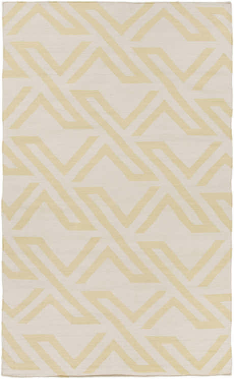 Design-Rectangle-576