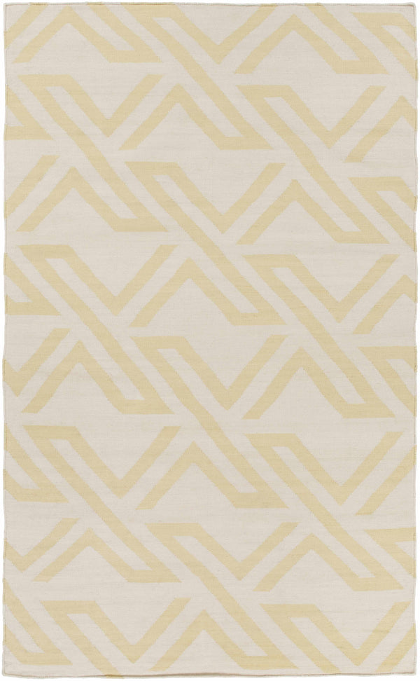 Malibu Area Rug - Clearance