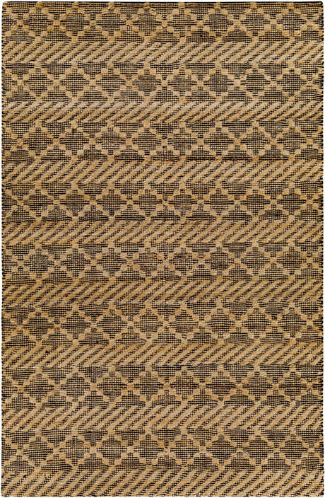 Design-Rectangle-576