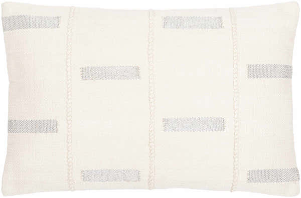 Maliig Throw Pillow - Clearance